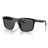 ARMANI EXCHANGE AX4149SU 805887